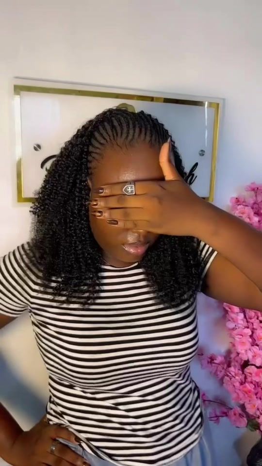 TikTok video thumbnail by ritahairtouch1