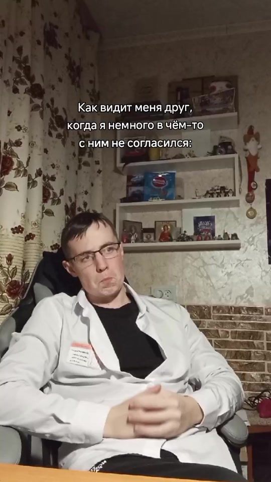 TikTok video thumbnail by alekss_kott