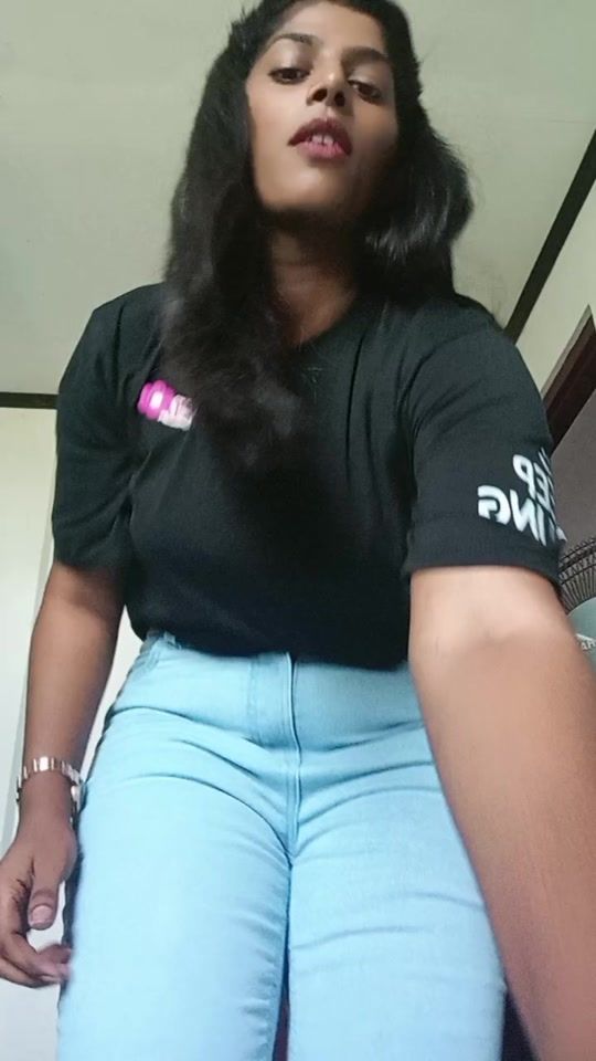 TikTok video thumbnail by doni45383