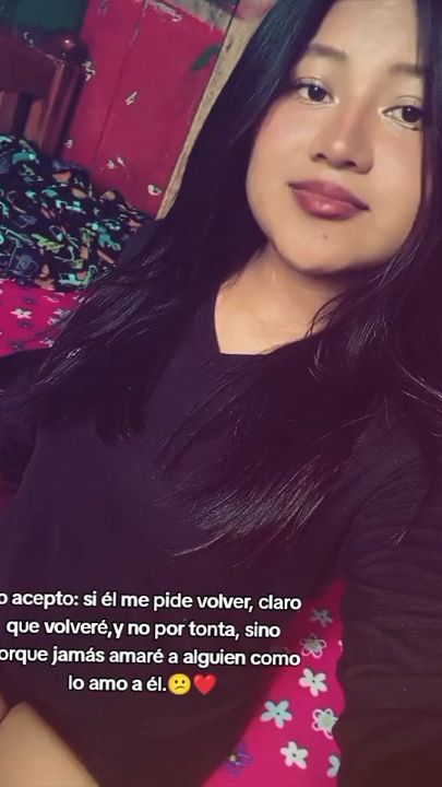TikTok video thumbnail by _nathy146_