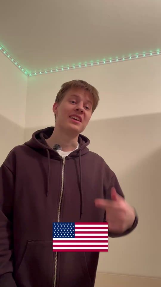 TikTok video thumbnail by xoltard