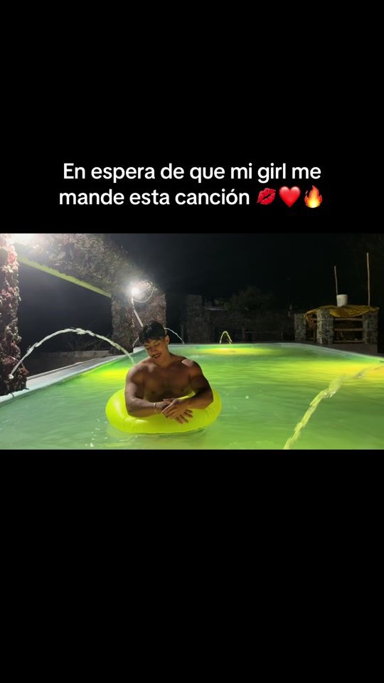 TikTok video thumbnail by javierolvera08