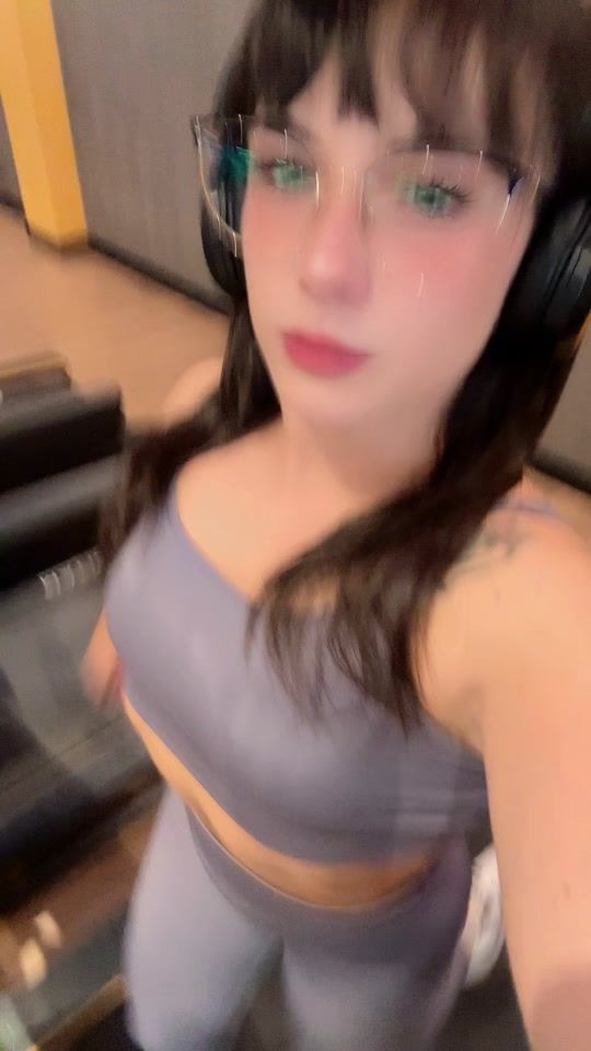 TikTok video thumbnail by petyboom