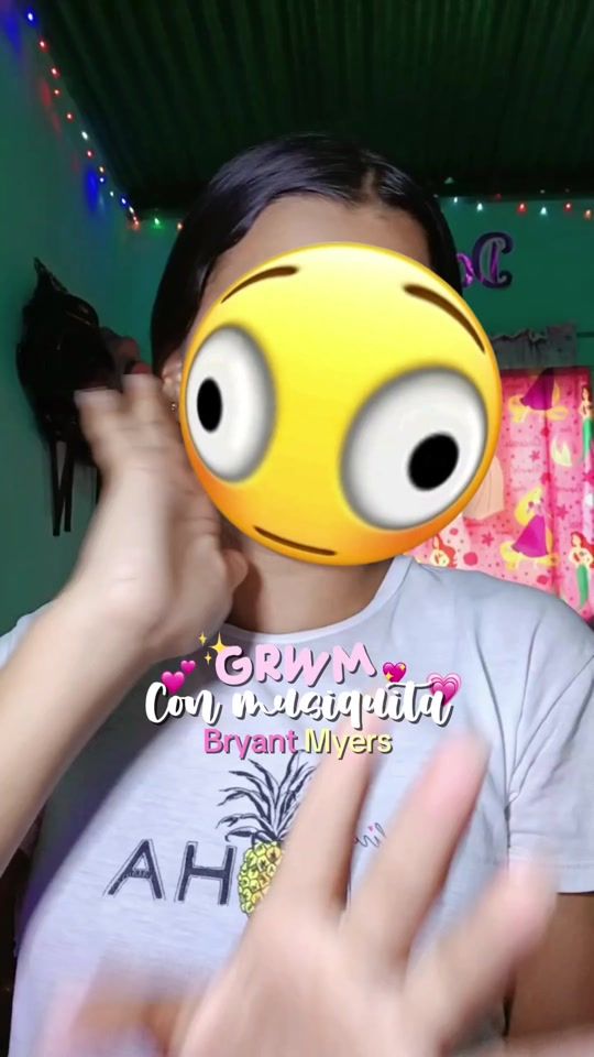 TikTok video thumbnail by daniaventuras01