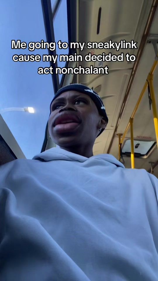 TikTok video thumbnail by iamsimah_