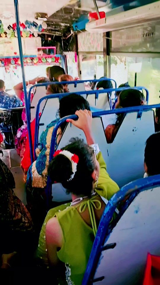 TikTok video thumbnail by sanjaynarayan392