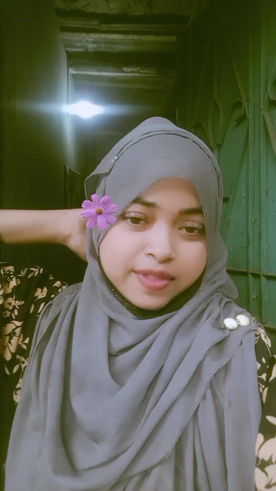 TikTok video thumbnail by mariyaofficial911