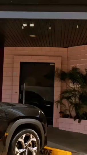 TikTok video thumbnail by syscopanama