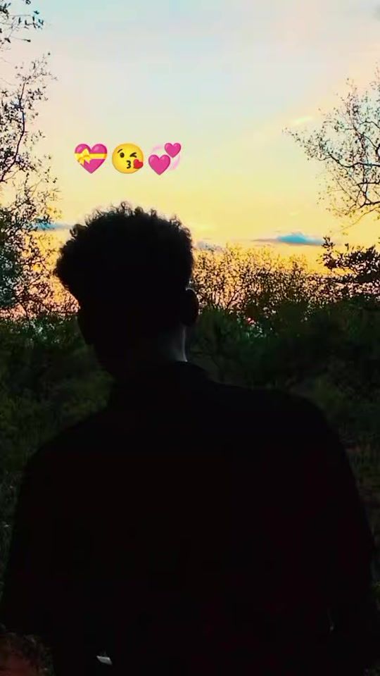 TikTok video thumbnail by ajeykumar__leo