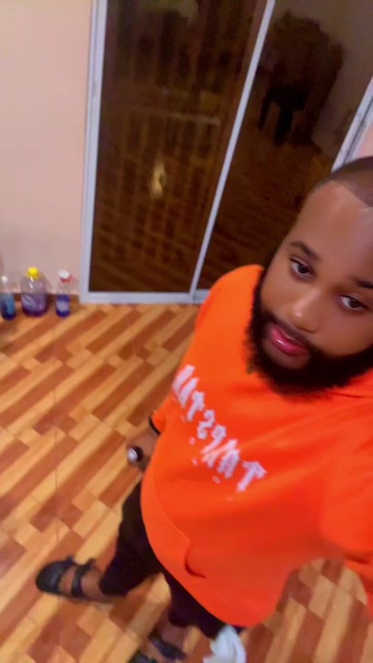 TikTok video thumbnail by sandro93930