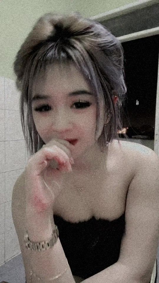 TikTok video thumbnail by queen383836