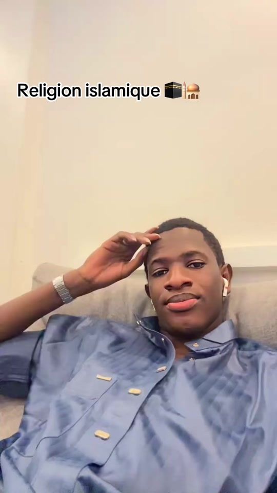TikTok video thumbnail by marakachoco3
