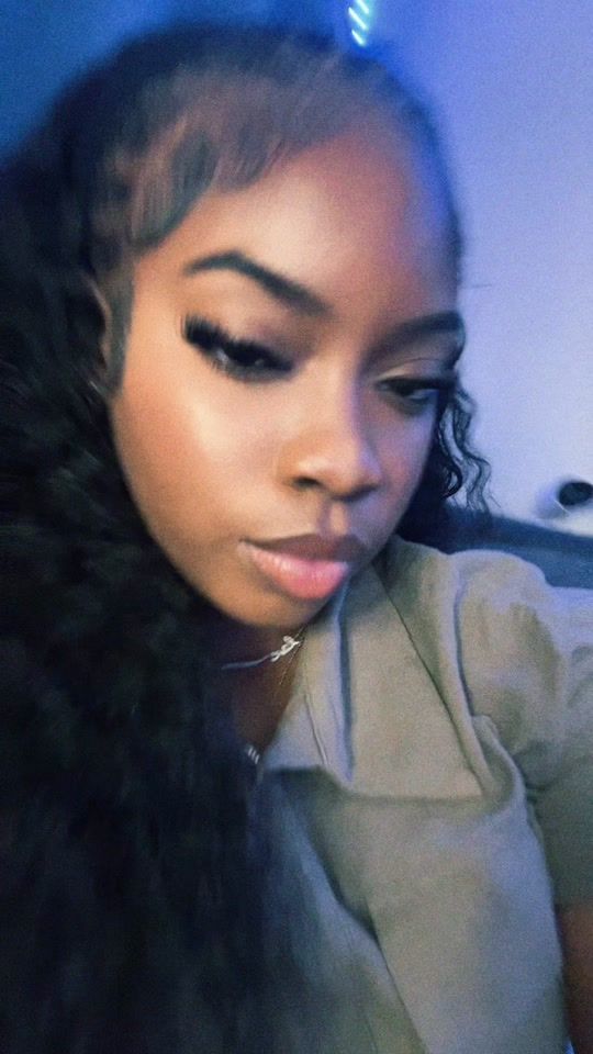 TikTok video thumbnail by __.daileta