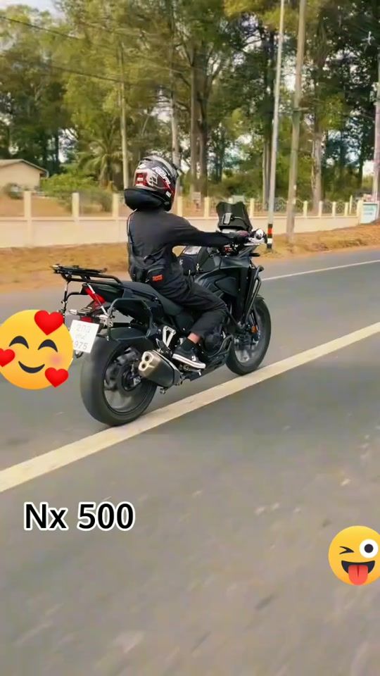 TikTok video thumbnail by wizzpro05