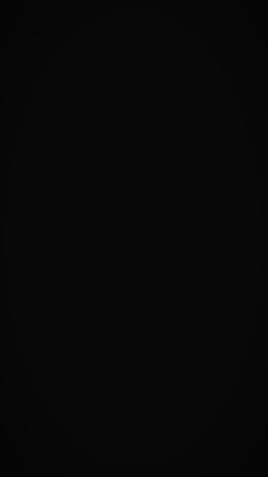 TikTok video thumbnail by user1939527012101