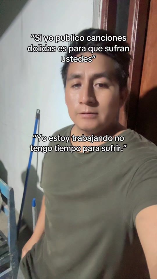 TikTok video thumbnail by solo._.anthony