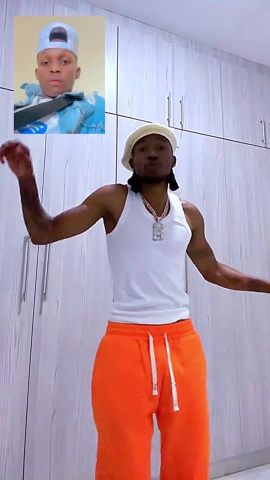 TikTok video thumbnail by kamacho_zm