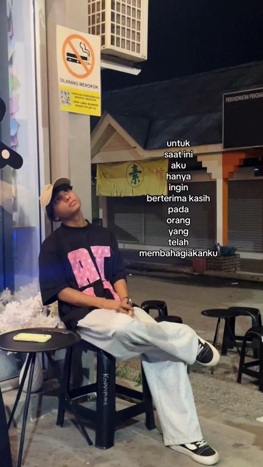 TikTok video thumbnail by n0tmirull