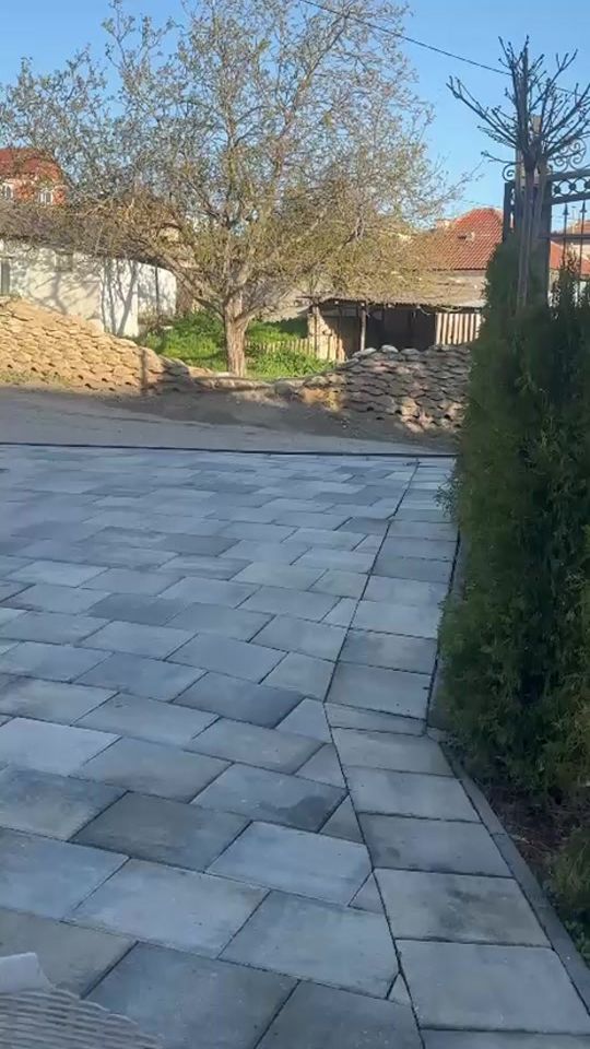 TikTok video thumbnail by 99niho99