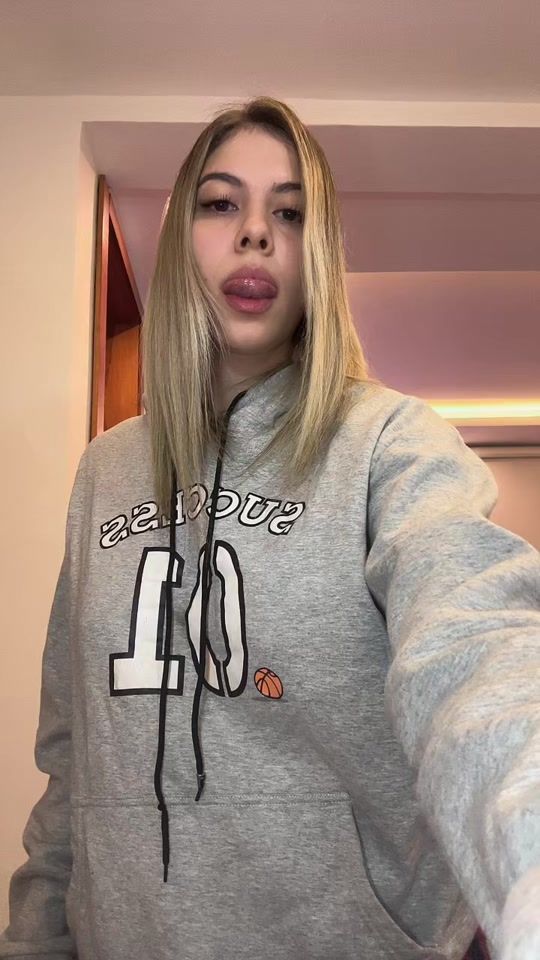 TikTok video thumbnail by odalysbarrezueta