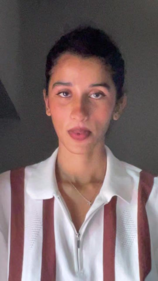 TikTok video thumbnail by itsmaashiii