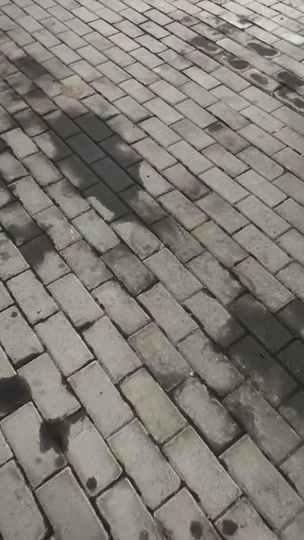TikTok video thumbnail by redin.mk