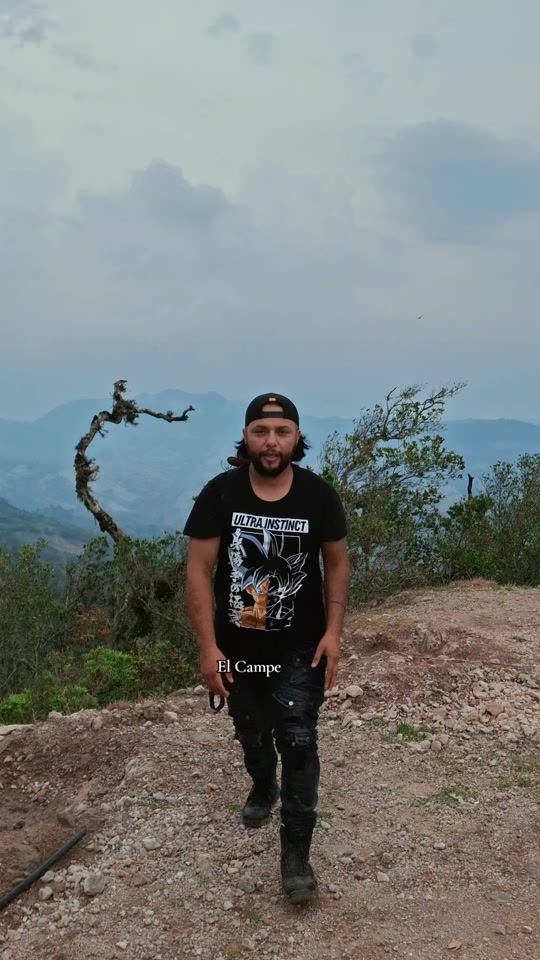 TikTok video thumbnail by joelvaldivia