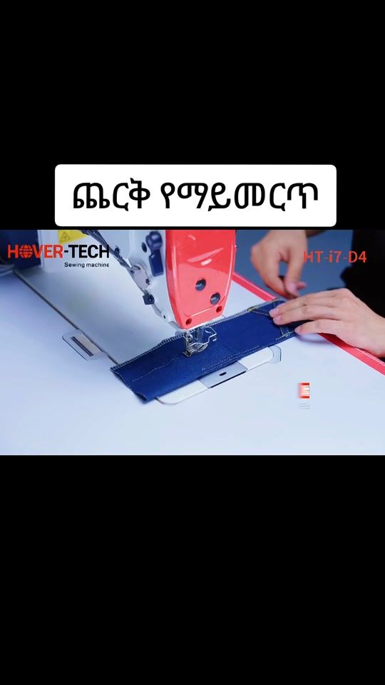 TikTok video thumbnail by aywa_importer