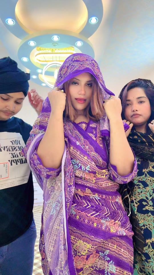 TikTok video thumbnail by farhanaboby98