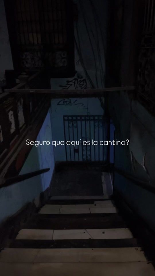 TikTok video thumbnail by elchicodelportic_