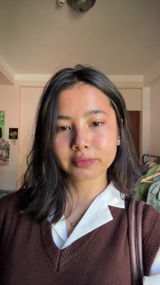 TikTok video thumbnail by llamakogallery