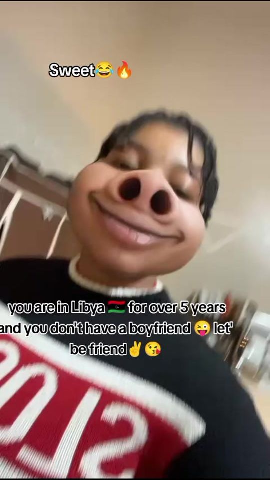TikTok video thumbnail by ajokegold166