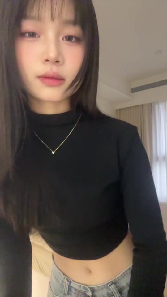 TikTok video thumbnail by _shin.yoo_