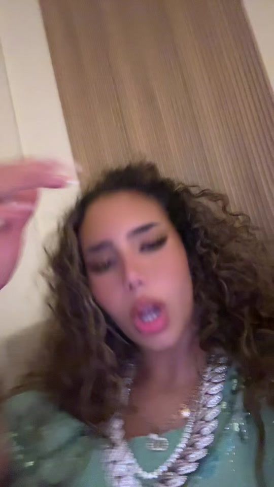 TikTok video thumbnail by lawfulg1rl