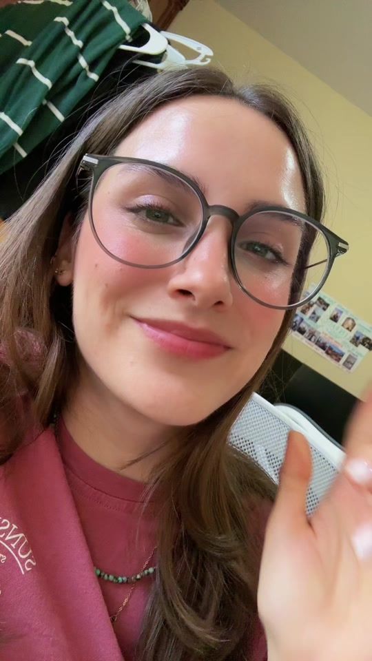 TikTok video thumbnail by lagabycastro
