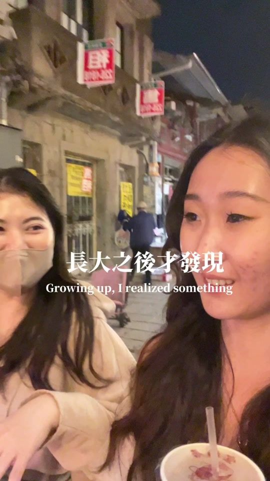 TikTok video thumbnail by li_yi_ying.1228