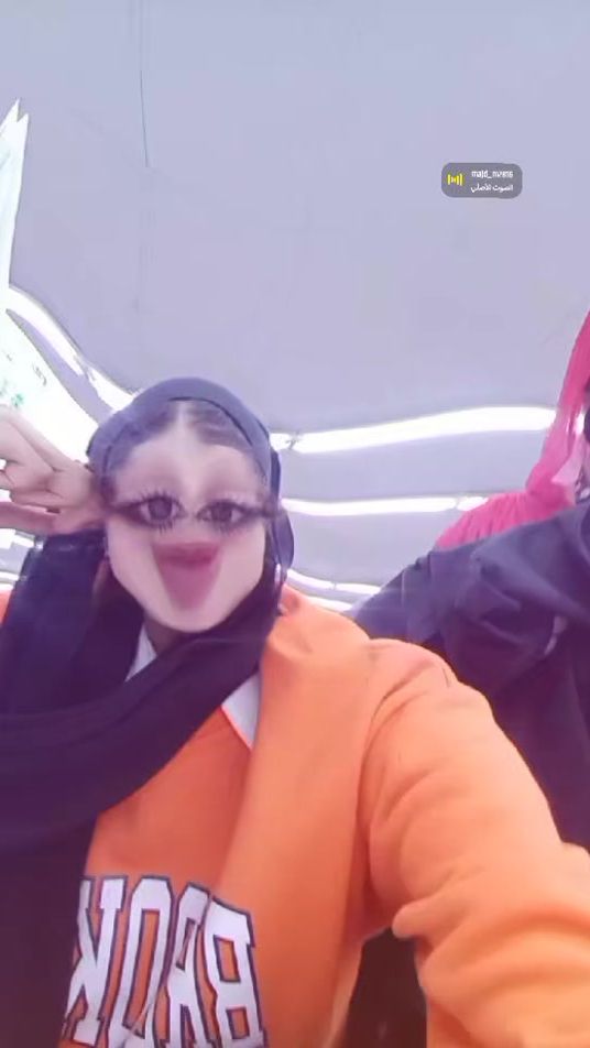 TikTok video thumbnail by xi____x3