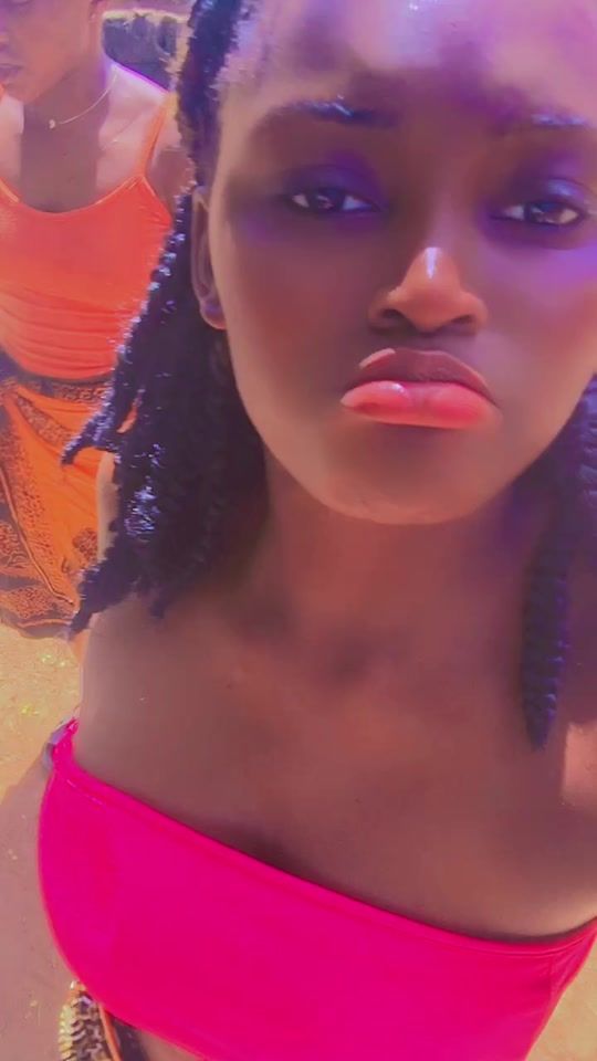 TikTok video thumbnail by clara.discomanta