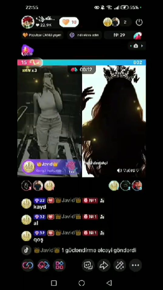 TikTok video thumbnail by ahu__222__