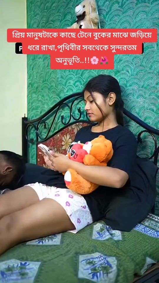 TikTok video thumbnail by saifulislamdidar69