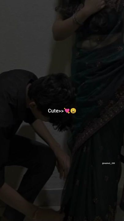 TikTok video thumbnail by nazmul__330