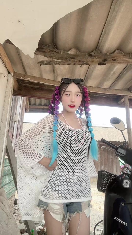 TikTok video thumbnail by ab.yer.thoj
