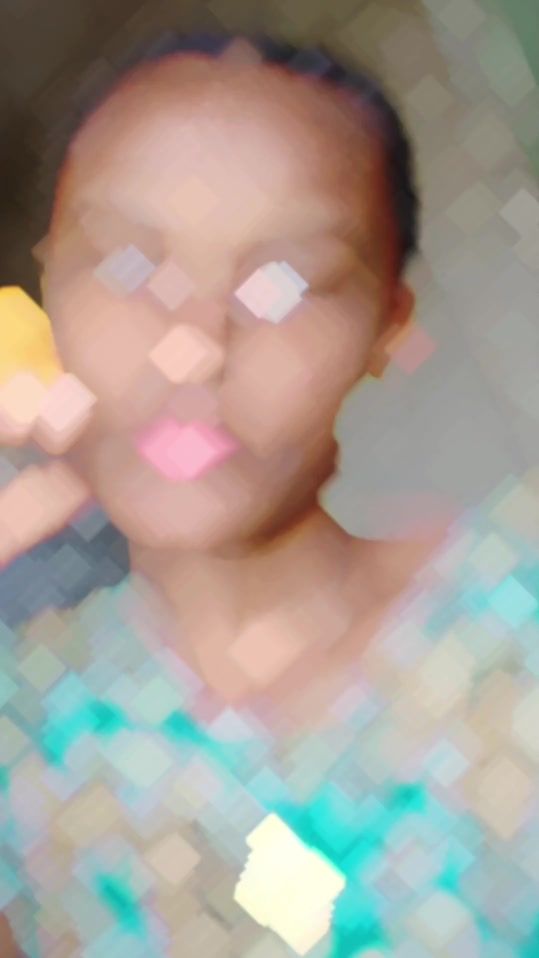 TikTok video thumbnail by elu6582