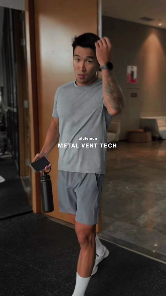 TikTok video thumbnail by timetostylo
