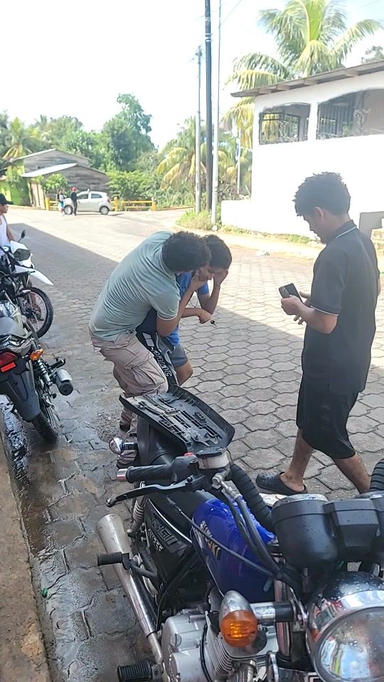 TikTok video thumbnail by gatooo004