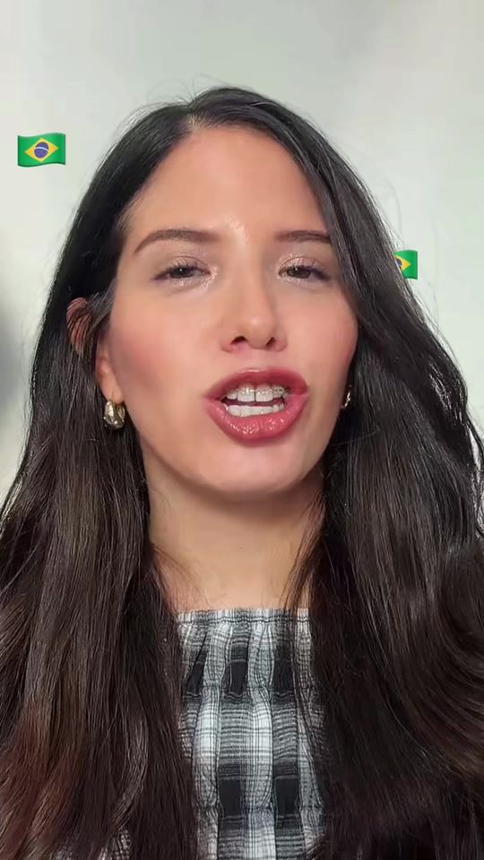 TikTok video thumbnail by meriorueok