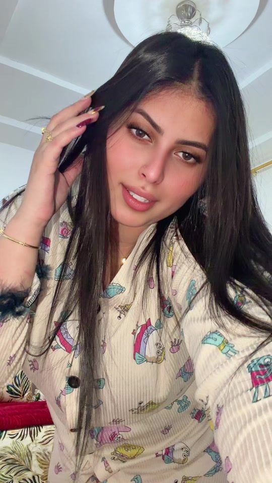 TikTok video thumbnail by queen_mzlle