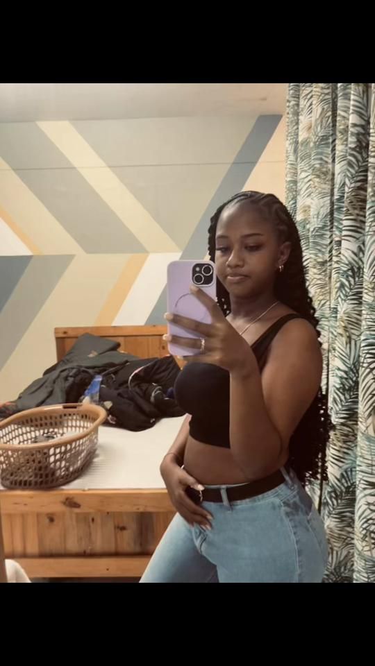 TikTok video thumbnail by nelless_jme