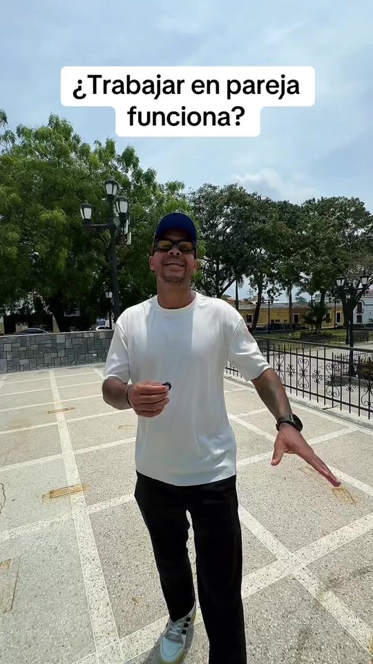 TikTok video thumbnail by jrjuniorshow