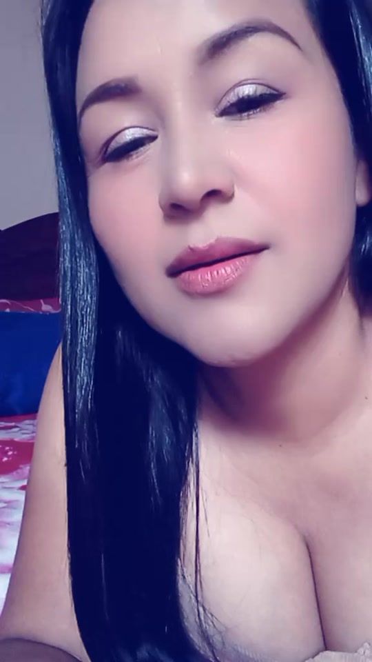 TikTok video thumbnail by yanitha27